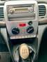 Lancia Ypsilon 1.4 Oro  IMPIANTO GPL Grigio - thumbnail 8