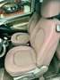 Lancia Ypsilon 1.4 Oro  IMPIANTO GPL Grigio - thumbnail 6