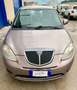 Lancia Ypsilon 1.4 Oro  IMPIANTO GPL Grigio - thumbnail 2