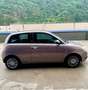 Lancia Ypsilon 1.4 Oro  IMPIANTO GPL Grigio - thumbnail 5
