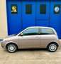 Lancia Ypsilon 1.4 Oro  IMPIANTO GPL Grigio - thumbnail 3