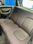 Lancia Ypsilon 1.4 Oro  IMPIANTO GPL Grigio - thumbnail 7