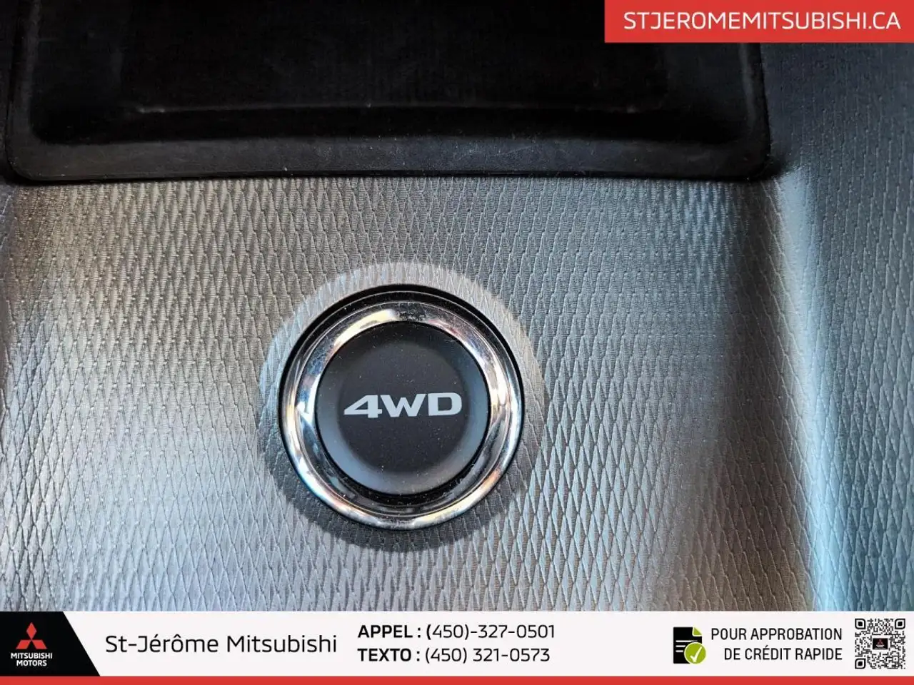 Mitsubishi RVR снимка Mitsubishi RVR