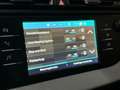 Citroen C4 SpaceTourer 1.2 PureTech Garantie LED CarPlay Navi Clima Cruis Чёрный - thumbnail 28