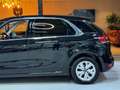 Citroen C4 SpaceTourer 1.2 PureTech Garantie LED CarPlay Navi Clima Cruis Чёрный - thumbnail 8