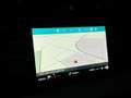 Citroen C4 SpaceTourer 1.2 PureTech Garantie LED CarPlay Navi Clima Cruis Чёрный - thumbnail 25