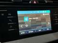 Citroen C4 SpaceTourer 1.2 PureTech Garantie LED CarPlay Navi Clima Cruis Чёрный - thumbnail 26