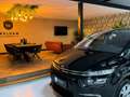 Citroen C4 SpaceTourer 1.2 PureTech Garantie LED CarPlay Navi Clima Cruis Чёрный - thumbnail 10
