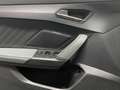 CUPRA Formentor VZ Extreme 2.0 TSI DSG 4 Drive*AHK* Grau - thumbnail 5