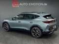 CUPRA Formentor VZ Extreme 2.0 TSI DSG 4 Drive*AHK* Grau - thumbnail 4