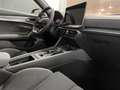 CUPRA Formentor VZ Extreme 2.0 TSI DSG 4 Drive*AHK* Grau - thumbnail 10