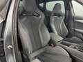CUPRA Formentor VZ Extreme 2.0 TSI DSG 4 Drive*AHK* Grau - thumbnail 13