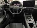 CUPRA Formentor VZ Extreme 2.0 TSI DSG 4 Drive*AHK* Grau - thumbnail 9