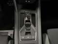 CUPRA Formentor VZ Extreme 2.0 TSI DSG 4 Drive*AHK* Grau - thumbnail 7