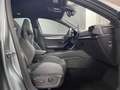 CUPRA Formentor VZ Extreme 2.0 TSI DSG 4 Drive*AHK* Grau - thumbnail 12