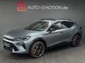 CUPRA Formentor VZ Extreme 2.0 TSI DSG 4 Drive*AHK* Grau - thumbnail 1
