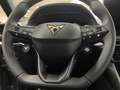 CUPRA Formentor VZ Extreme 2.0 TSI DSG 4 Drive*AHK* Grau - thumbnail 6