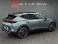 CUPRA Formentor VZ Extreme 2.0 TSI DSG 4 Drive*AHK* Grau - thumbnail 3