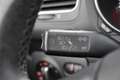 Volkswagen Golf Cabriolet 1.2 TSI ** GPS ** XENON ** SGS CHAUFFANT** GARANTI Gris - thumbnail 24