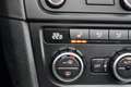 Volkswagen Golf Cabriolet 1.2 TSI ** GPS ** XENON ** SGS CHAUFFANT** GARANTI Gris - thumbnail 21