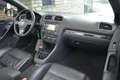 Volkswagen Golf Cabriolet 1.2 TSI ** GPS ** XENON ** SGS CHAUFFANT** GARANTI Gris - thumbnail 12