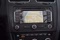 Volkswagen Golf Cabriolet 1.2 TSI ** GPS ** XENON ** SGS CHAUFFANT** GARANTI Gris - thumbnail 22