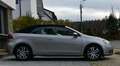Volkswagen Golf Cabriolet 1.2 TSI ** GPS ** XENON ** SGS CHAUFFANT** GARANTI Gris - thumbnail 7