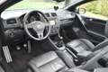 Volkswagen Golf Cabriolet 1.2 TSI ** GPS ** XENON ** SGS CHAUFFANT** GARANTI Gris - thumbnail 16