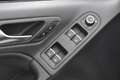 Volkswagen Golf Cabriolet 1.2 TSI ** GPS ** XENON ** SGS CHAUFFANT** GARANTI Gris - thumbnail 17