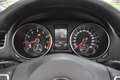 Volkswagen Golf Cabriolet 1.2 TSI ** GPS ** XENON ** SGS CHAUFFANT** GARANTI Gris - thumbnail 20