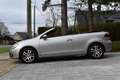 Volkswagen Golf Cabriolet 1.2 TSI ** GPS ** XENON ** SGS CHAUFFANT** GARANTI Gris - thumbnail 2