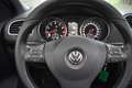 Volkswagen Golf Cabriolet 1.2 TSI ** GPS ** XENON ** SGS CHAUFFANT** GARANTI Gris - thumbnail 23