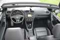 Volkswagen Golf Cabriolet 1.2 TSI ** GPS ** XENON ** SGS CHAUFFANT** GARANTI Gris - thumbnail 10