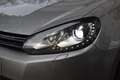 Volkswagen Golf Cabriolet 1.2 TSI ** GPS ** XENON ** SGS CHAUFFANT** GARANTI Gris - thumbnail 15