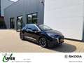 Citroen DS3 Navigation LED PDC v+h Sitzheizung Fekete - thumbnail 14