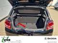 Citroen DS3 Navigation LED PDC v+h Sitzheizung Fekete - thumbnail 8