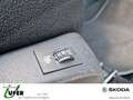 Citroen DS3 Navigation LED PDC v+h Sitzheizung Fekete - thumbnail 12