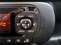 Fiat Panda 1.0 FIREFLY HYBRID S&S 5 P.TI Blanc - thumbnail 18