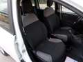 Fiat Panda 1.0 FIREFLY HYBRID S&S 5 P.TI Blanc - thumbnail 11