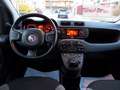 Fiat Panda 1.0 FIREFLY HYBRID S&S 5 P.TI Blanc - thumbnail 12