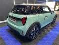MINI Cooper S Grün - thumbnail 7