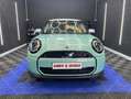 MINI Cooper S Grün - thumbnail 5