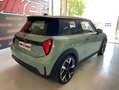 MINI Cooper S Grün - thumbnail 12