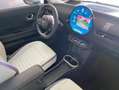 MINI Cooper S Grün - thumbnail 21