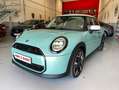 MINI Cooper S Grün - thumbnail 5