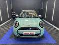 MINI Cooper S Grün - thumbnail 13