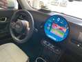 MINI Cooper S Grün - thumbnail 13