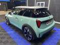 MINI Cooper S Grün - thumbnail 10
