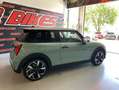 MINI Cooper S Grün - thumbnail 11
