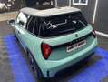 MINI Cooper S Grün - thumbnail 11